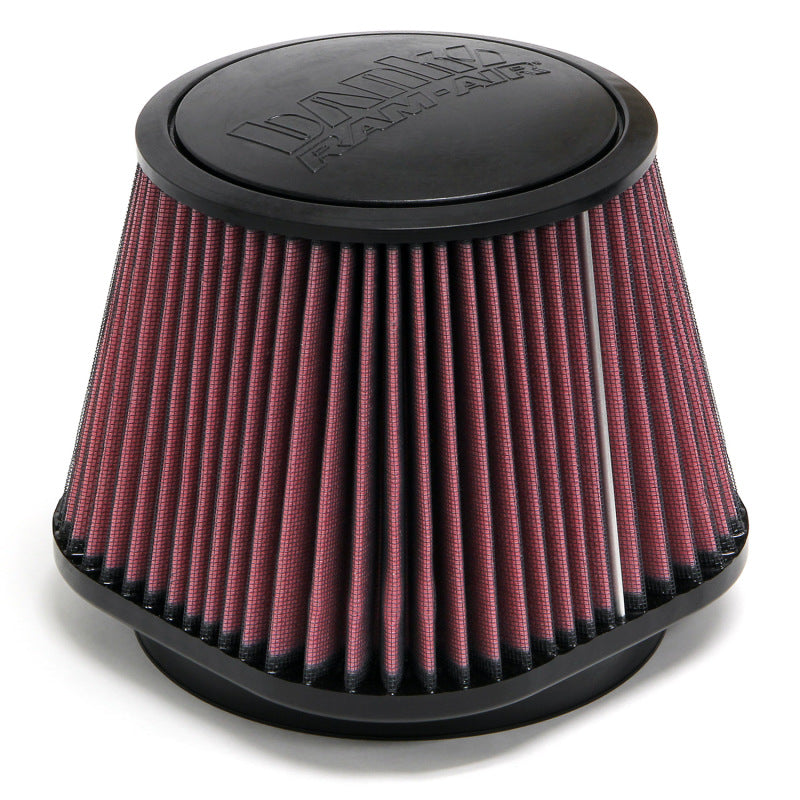 Banks Power 07-12 Dodge 6.7L Ram Air System Air Filter Element Banks Power
