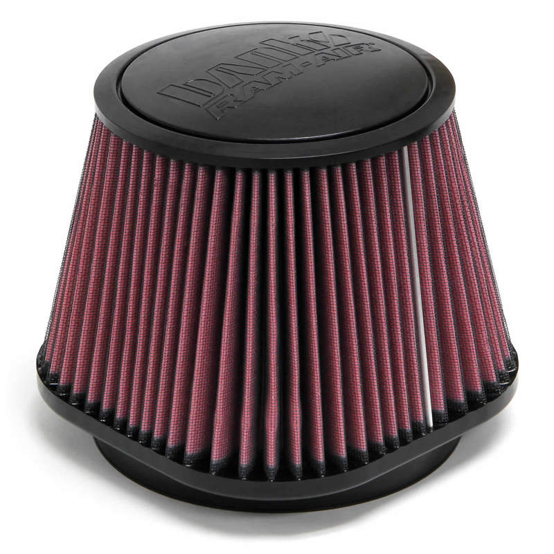 Banks Power 07-12 Dodge 6.7L Ram Air System Air Filter Element Banks Power