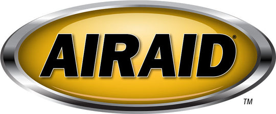 Airaid Modular Intake Tube 2015 Chevrolet Tahoe / 2014 Chevrolet Silverado / 2014 GMC Yukon 5.3L - DFW Speed Syndicate